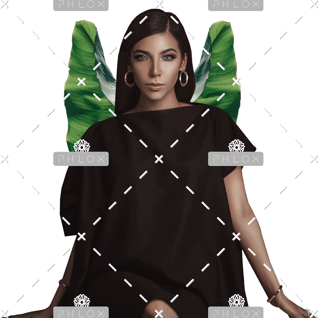 demo-attachment-305-Appointment