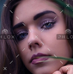 demo-attachment-1495-MICROBLADING