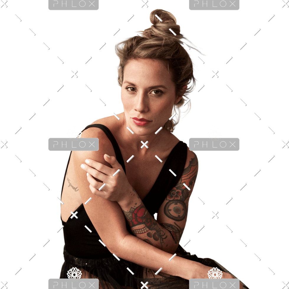 demo-attachment-1379-Tattoo_image_appointment