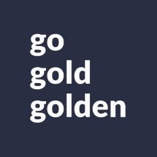 demo-attachment-905-go