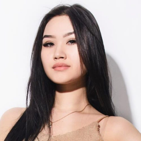 demo-attachment-580-kathleen-j.-rainwater